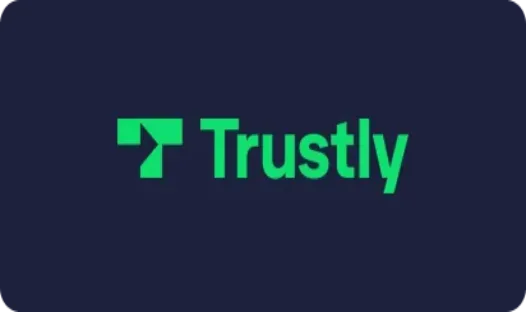 Red Spins Trustly