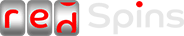 Red Spins