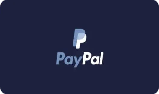 Red Spins PayPal